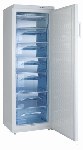 Esta Tiefkühlschrank mit Volltür SFS 270