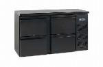 Esta Unterbau-Kühlschrank CBC 240