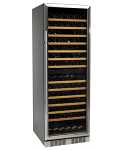 Esta Weinklimaschrank LX 360 GIV-W-2
