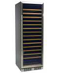 Esta Weinklimaschrank LX 370 GIV-W