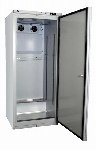 Esta Wild-Kühlschrank LX 600 W-Wild