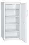 KBS Flaschenkühlschrank Liebherr FK 5440