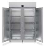 Liebherr FRPSvg 1402 Performance Umluft Kühlschrank GN2/1