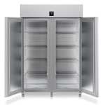 Liebherr FRPSvh 1402 Perfection Umluft Kühlschrank GN2/1