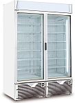 Framec Tiefkühlschrank Expo 1100 NV-ES