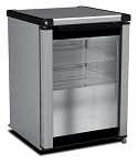 Framec Unterbau-Tiefkühlschrank - NX 130