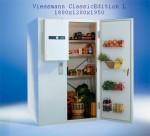 Viessmann Frischhaltezelle ClassicEdition L 1800x1200x1950