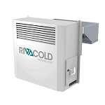 Rivacold wetterfestes Kühlaggregat BOLD BD1251MA10P11