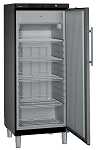 Liebherr Tiefkühlschrank GGvbs 5060