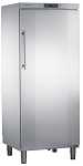 KBS Kühlschrank Gewerbekühlschrank GKV 5760 CHR