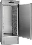 Gram BAKER F 625 CBG 2B - Backwarenlagerfroster