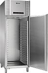 Gram BAKER F 930 CBH 5B - Backwarenlagerfroster