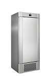 Gram G+ Baker F650 Midi - Edelstahl-Lagerfroster EN1