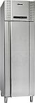 Gram EURO M 500 CXG T 5S - Umluft-Kühlschrank -5/+12°C