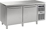 Gram F 1808 CSG A DL DR L2 - Tiefkühltisch