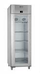 Gram Glastür-Kühlschrank ECO PLUS KG 70 RCG L2 4N