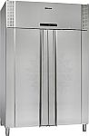 Gram PLUS M 1400 CXG T 10S - Umluft-Kühlschrank -5/+12°C