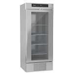 Hoshizaki Umluft-Glastür Kühlschrank Premier KG BW80 DR