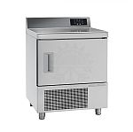 Gram Snowflake Schnellkühler Schockfroster SKF 20