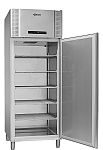Gram TWIN F 660 RSG 5N - Umluft-Tiefkühlschrank