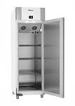 Gram Umluft-Tiefkühlschrank ECO PLUS F 70 LAG L2 4N