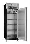 Gram Tiefkühlschrank SUPERIOR PLUS F 72 BAG L2 4S