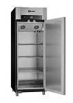 Gram Tiefkühlschrank SUPERIOR TWIN F 84 BAG L2 4S