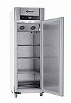 Gram Umluft-Tiefkühlschrank SUPERIOR PLUS F 72 LAG L2 4S