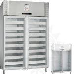Gram BioLine Laborkühlschrank BioBlood BR 1400