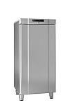 Gram COMPACT F 310 RG  4N - Umlufttiefkühlschrank