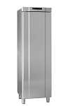 Gram Kühlschrank Compact K 420 RG L1 5W