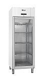 Gram COMPACT KG 610 LG L2 4N - Umluft-Kühlschrank mit Glastür
