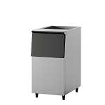 Hoshizaki Vorratsbehälter B-140SB