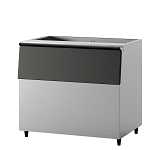 Hoshizaki Vorratsbehälter B-340SB