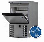 Hoshizaki Compact Kegeleisbereiter AM-20CAE