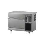 Hoshizaki Eiswürfelbereiter IM-130CPE