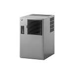 Hoshizaki Eiswürfelmaschine IM-240APE