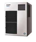 Hoshizaki Nugget-Eisbereiter FM-480AKE-HCN-SB
