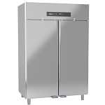 Hoshizaki Umluft-Kühlschrank Premier K140-L