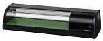 Hoshizaki-Sushi-Schauvitrine-HNC120BE-R-B