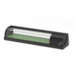 Hoshizaki Sushi-Schauvitrine HNC150BE-R-B
