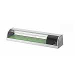 Hoshizaki Sushi-Schauvitrine HNC150BE-R-S