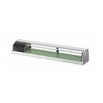 Hoshizaki Sushi-Schauvitrine HNC180BE-L-S