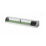 Hoshizaki Sushi-Schauvitrine HNC180BE-R-S