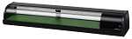 Hoshizaki Sushi-Schauvitrine HNC180BE-R-B