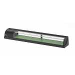 Hoshizaki Sushi-Schauvitrine HNC210BE-L-B