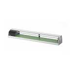 Hoshizaki Sushi-Schauvitrine HNC210BE-L-S