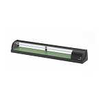Hoshizaki Sushi-Schauvitrine HNC210BE-R-B