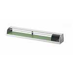 Hoshizaki Sushi-Schauvitrine HNC210BE-R-S