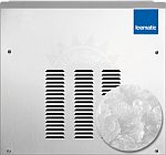 Icematic Flockeneisbereiter F-Serie F 200